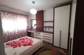 Apartament 2+1 me qira në ‘’Don Bosko’’, Bérlés