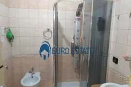 Tirane shes Apartament 1+1 Kati 7, 83 m² (COLOMBO), Eladás