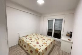 Shitet apartament 2+1 në rrugën “Ali Demi”, Eladás