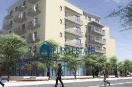 Tirane,shes Apartament 2+1, 82 m²(Afer VILA L), Sale