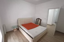 Apartament 2+1 me qira në ‘’Don Bosko’’, Ενοικίαση