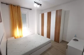 Apartament 2+1 me qira në ‘’Don Bosko’’, Bérlés