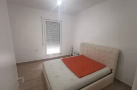 Apartament 2+1 me qira në ‘’Don Bosko’’, Qera