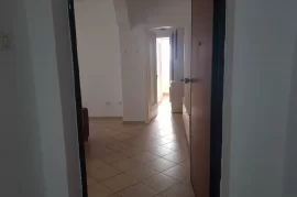 Apartament 2+1 me qira në “Rrugën e Kavajës”, Location