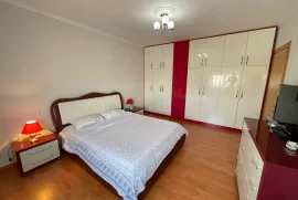 Apartament 2+1 me qira ne “Selitë”, Bérlés