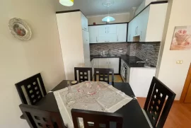 Apartament 2+1 me qira ne “Selitë”, Miete