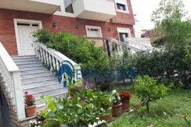 Tirane,shes Vile moderne 4 kateshe,Sip 550m²(Sauk), Πώληση