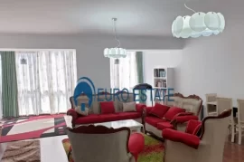 Tirane,shes Apartament 3+1,Sip 156m²(Kompl.KIKA 2), Eladás