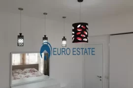 Tirane,shes Apartament 3+1,Sip 156m²(Kompl.KIKA 2), Shitje