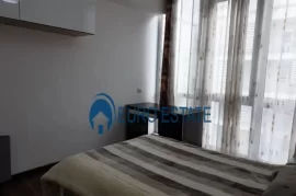 Tirane,shes Apartament 3+1,Sip 156m²(Kompl.KIKA 2), Shitje