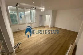 Tirane,me qera Ambient biznesi 220 m² (5 Maji), Miete