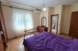 Apartament 2+1 me qira në pranë “Inxhinierisë", Ενοικίαση