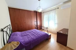 Apartament 2+1 me qira në pranë “Inxhinierisë", Ενοικίαση