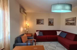 Apartament 2+1 me qira në pranë “Inxhinierisë", Ενοικίαση