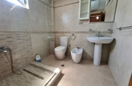 Apartament 2+1 me qira në pranë “Inxhinierisë", Ενοικίαση