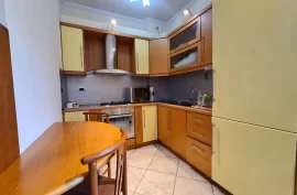 Apartament 2+1 me qira në pranë “Inxhinierisë", Ενοικίαση