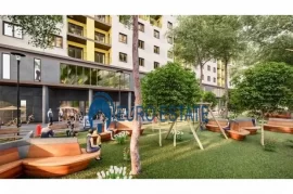 Tirane,shes Apartament luksi 2+1,100 m²(Yzberisht), Venta