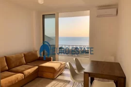 Durres,shitet Hyrje 2+1, 72 m2 (Shkembi i Kavajes), Vente