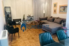 Tirane,qera Vile me pishine 3+1,500 m²(Berzhite), Huren