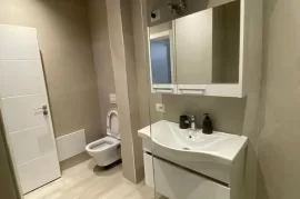 Apartament 2+1 me qira 21-Dhjetori, Ενοικίαση