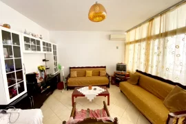  Qira apartament 2+1,afer Flower Hotel,Golem, Location