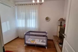 Apartament 3+1 me qira Touch of the sun, Tirane, Location