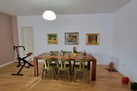 SHITET SUPER APARTAMENT 3+1, Sale