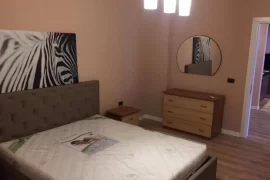 Apartament 2+1 ne shitje Blloku, Shitje