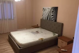 Apartament 2+1 ne shitje Blloku, Shitje