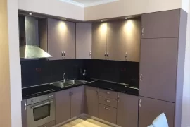 Apartament 2+1 ne shitje Blloku, Sale