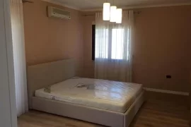 Apartament 2+1 ne shitje Blloku, Venta