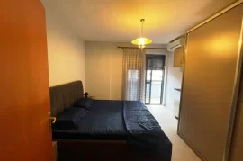 Apartament 2+1 me qira Stadiumi Air Albania, Miete