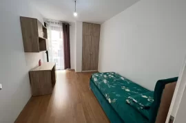 Apartament 2+1 me qira Fiori di Bosco, Tirane, Bérlés