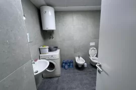 Apartament 2+1 me qira Fiori di Bosco, Tirane, Miete