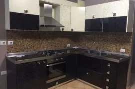 Super Apartament 2+1 me  qira Kodra e DiellitTiran, Huren