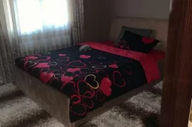 Super Apartament 2+1 me  qira Kodra e DiellitTiran, Qera