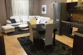 Super Apartament 2+1 me  qira Kodra e DiellitTiran, Miete