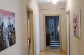 Super Apartament 2+1 me  qira Kodra e DiellitTiran, Qera