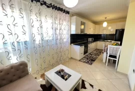 Apartament 4+1 me qira te “Mozaiku i Tiranës”, Ενοικίαση