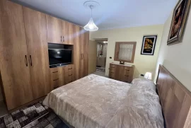 Apartament 4+1 me qira te “Mozaiku i Tiranës”, Ενοικίαση