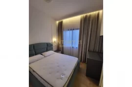 Shitet apartament 1+1 prane Stadiumit Dinamo!, Qera