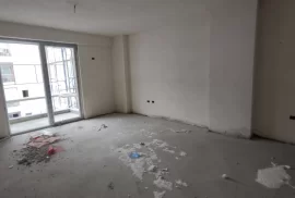 SHITET APARTAMENT 2+1, Lezhe, Vente