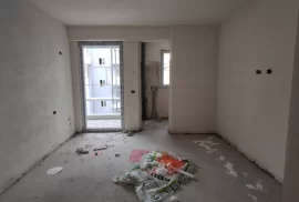 SHITET APARTAMENT 2+1, Lezhe, Venta