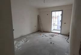 SHITET APARTAMENT 2+1, Lezhe, Πώληση