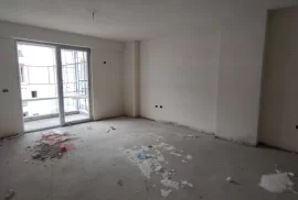 SHITET APARTAMENT 2+1, Lezhe, Eladás