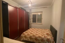 Apartament 2+1 me qira  rruga e kavajes, Qera