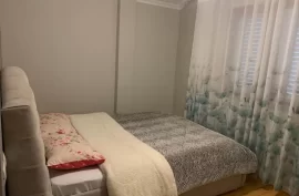 Jepet me qera Apartament 4+1. , Qera