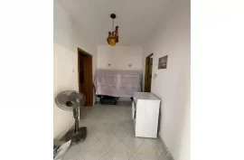 SHESIM APARTAMENT 1 + 1 TEK PALLATI ME SHIGJETA!, Shitje