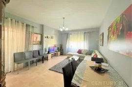 SHESIM APARTAMENT 2+1 TEK LIQENI I THATE!, Πώληση