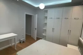 Apartament 1+1 me qira në “Don Bosko”, Ενοικίαση